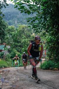 BIB: 
                            <button type="button" onclick="openModal(27242656)" class="btn btn-primary btn-sm float-right btn-popup" data-toggle="modal" data-target=".modal-high-quality">
                        <i class="fas fa-shopping-cart"></i> Add to Cart
                    </button>
                                            <button type="button" onclick="isThisMe(27242656, true)" class="btn btn-success btn-sm float-right btn-popup btn-isme hidden" data-toggle="tooltip" data-placement="bottom" title="นี่คือรูปของคุณใช่ไหม คลิกที่นี่เพื่อเอาเข้าอัลบั้ม">
                        <i class="fas fa-plus"></i> Add to album
                    </button>
                    <button type="button" onclick="isThisMe(27242656, false)" class="btn btn-warning btn-sm float-right btn-popup btn-isnotme hidden">
                        <i class="fas fa-ban"></i> Remove from album
                    </button>